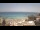 Webcam in Cala Rajada (Majorca), 0.6 mi away