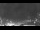 Webcam in Cala Rajada (Majorca), 0.6 mi away