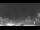 Webcam in Cala Rajada (Majorca), 0.6 mi away