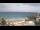 Webcam in Cala Rajada (Majorca), 0.6 mi away