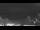 Webcam in Cala Rajada (Mallorca), 1.6 km entfernt