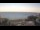 Webcam in Cala Rajada (Mallorca), 1.6 km entfernt
