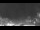 Webcam in Cala Rajada (Majorca), 0.6 mi away
