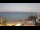 Webcam in Cala Rajada (Mallorca), 13.5 km entfernt