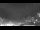 Webcam in Cala Rajada (Mallorca), 0.6 km entfernt