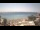 Webcam in Cala Rajada (Majorca), 0.6 mi away