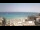 Webcam in Cala Rajada (Majorca), 0.6 mi away