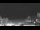 Webcam in Cala Rajada (Majorca), 0.6 mi away