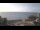 Webcam in Cala Rajada (Majorca), 0.6 mi away