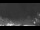 Webcam in Cala Rajada (Majorca), 27.7 mi away