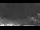 Webcam in Cala Rajada (Mallorca), 0.6 km