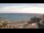 Webcam in Cala Rajada (Majorca), 0.6 mi away
