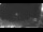 Webcam in Cala Rajada (Majorca), 0.2 mi away