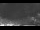 Webcam in Cala Rajada (Mallorca), 0.6 km