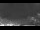 Webcam in Cala Rajada (Majorque), 0.6 km
