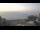 Webcam in Cala Rajada (Majorca), 0.2 mi away