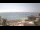 Webcam in Cala Rajada (Majorque), 108.6 km