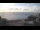 Webcam in Cala Rajada (Majorque), 13.5 km