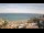 Webcam in Cala Rajada (Majorca), 0.6 mi away