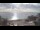 Webcam in Cala Rajada (Majorca), 0.6 mi away