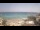 Webcam in Cala Rajada (Mallorca), 0.7 km entfernt