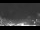 Webcam in Cala Rajada (Maiorca), 0.7 km
