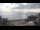 Webcam in Cala Rajada (Mallorca), 1.6 km