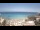 Webcam in Cala Rajada (Mallorca), 13.5 km entfernt