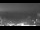 Webcam in Cala Rajada (Majorca), 7.3 mi away