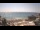 Webcam in Cala Rajada (Majorca), 1.9 mi away