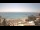 Webcam in Cala Rajada (Mallorca), 13.5 km entfernt