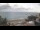 Webcam in Cala Rajada (Mallorca), 57.3 km
