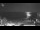 Webcam in Cala Rajada (Mallorca), 0.6 km entfernt