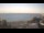 Webcam in Cala Rajada (Mallorca), 0.6 km entfernt