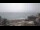 Webcam in Cala Rajada (Majorca), 1 mi away