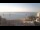 Webcam in Cala Rajada (Majorca), 0.6 mi away