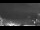 Webcam in Cala Rajada (Maiorca), 13.5 km
