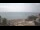 Webcam in Cala Rajada (Majorca), 0.2 mi away