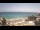 Webcam in Cala Rajada (Majorca), 0.6 mi away