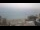 Webcam in Cala Rajada (Mallorca), 13.5 km entfernt