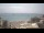 Webcam in Cala Rajada (Majorca), 0.6 mi away