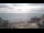 Webcam in Cala Rajada (Majorca), 0.6 mi away