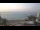 Webcam in Cala Rajada (Mallorca), 0.6 km entfernt