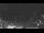 Webcam in Cala Rajada (Mallorca), 13.5 km