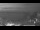 Webcam in Cala Rajada (Mallorca), 13.5 km
