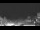 Webcam in Cala Rajada (Majorca), 0.6 mi away