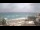 Webcam in Cala Rajada (Majorca), 1.9 mi away