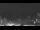 Webcam in Cala Rajada (Majorca), 0.2 mi away