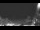 Webcam in Cala Rajada (Majorca), 0.6 mi away
