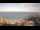 Webcam in Cala Rajada (Majorca), 0.6 mi away
